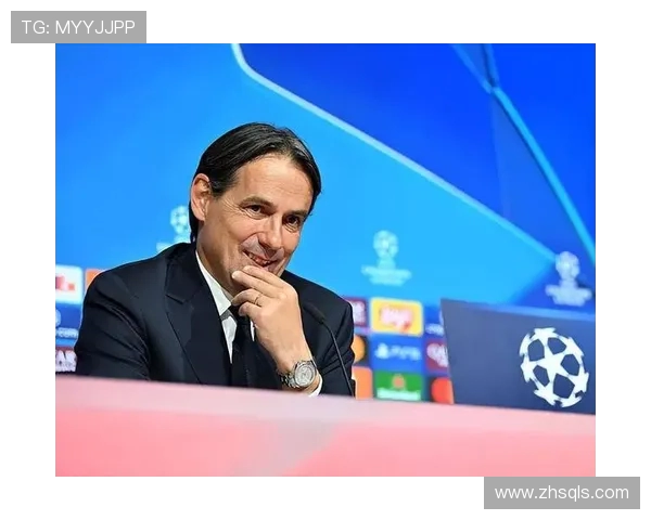 小因扎吉深情告别信：四年拼搏终告别，我已尽全力到达此刻的终点