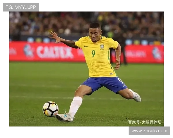 弗赖堡即将以1000万欧元签下法乙过人王伊里加强阵容