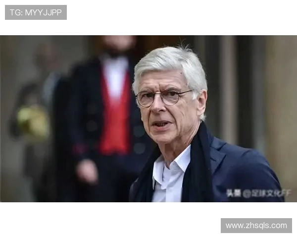 温格亲临阿尔特塔感恩之情溢于言表期盼为球队带来回报