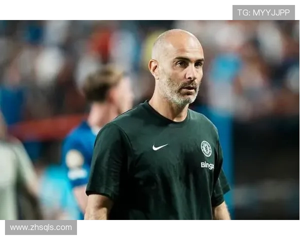 查洛巴：球队必须深刻反思开局不利的表现并及时做出调整