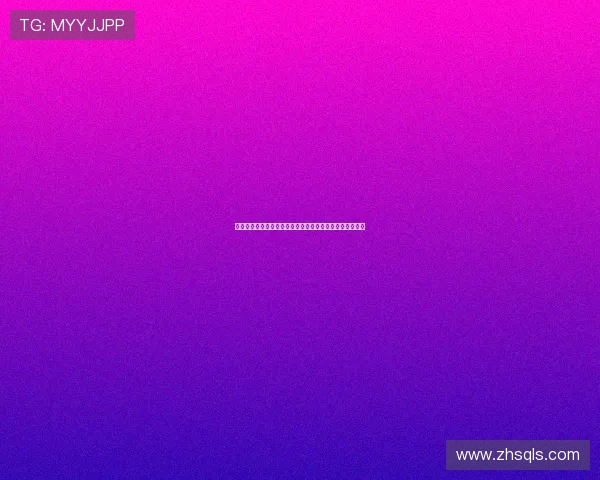 纳维罗斯读秒绝杀助皇马终结西甲最长无本土球员进球纪录