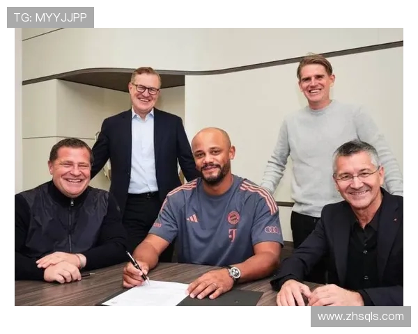 萨内仍未同意续约拜仁孔帕尼力劝核心留下继续带队前行