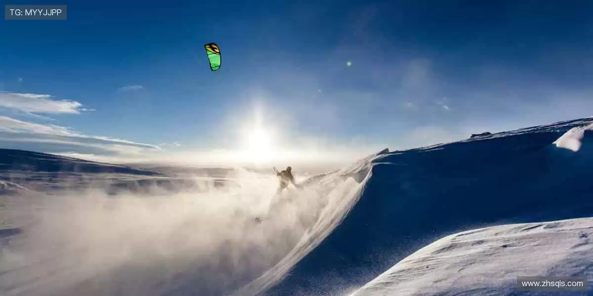✨ 一键订阅，精彩不断！最新赛事资讯，第一时间送达！